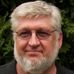 Carl Rucker Sr. - Facebook