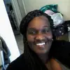 Carla Rucker - @carla.rucker - TikTok