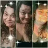 Carla Rucker - @carla.rucker8 - TikTok