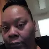 carlarucker - @carlarucker - TikTok