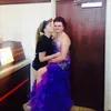 Carli Rucker - @carlirucker - TikTok