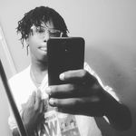 k-day - @carlrucker19 - Instagram