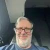 Truckercarl - @truckercarl88 - TikTok