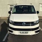 @carl.ruddock - Instagram