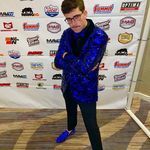 Carl - @carl_ruddick - Instagram