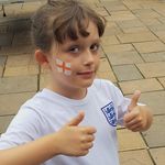 Carl Rudd - @ruddster365 - Instagram