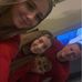 Carl Rudd - Facebook