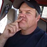 Carl Rudd - @carlandrewrudd - Instagram