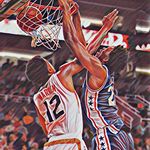 Carl Ruddick - @carlruddick - Instagram