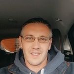 Carl Ruddick - @carlruddick1986 - Instagram
