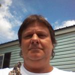 Carl Ruddle - @carlruddle - Instagram