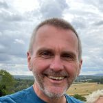 Carl Ruddle - @carl.ruddle2023 - Instagram