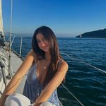 carly - @carly.ruddle - Instagram