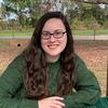 Carly Rudd - @carly.rudd10 - TikTok