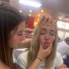 Carly - @carly.ruddle - TikTok