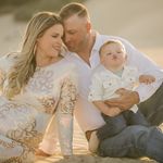 Carly Twisselman Rudd - @carly.rudd - Instagram