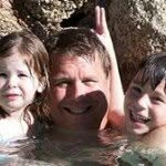 Carl Salyer - @carl.salyer - Instagram