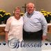 Carl Salyer - Facebook