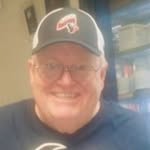 Carl Salyer - @csalye1 - Instagram
