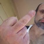Carl Salyers - @carlsalyers40 - Instagram