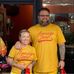 Karl Salyer - Facebook
