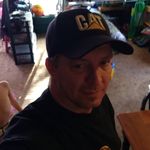 Carl H Sargent - @carl.sargent.927 - Instagram