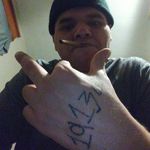 carl sargent - @carlsargent4 - Instagram
