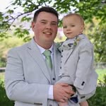 Carl Sargent - @carl.sargent.35 - Instagram