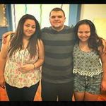 Carl Sargent - @sargentcarl - Instagram