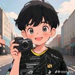 Carl Sargent - Facebook