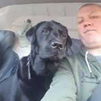 Carl Sargent - Facebook