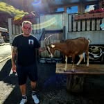 Carl Sargent - @carlsarge01 - Instagram
