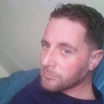 carl sargent - @john_smith0068 - Instagram