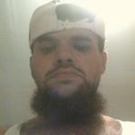 carl sargent - @tookie_man95 - Instagram