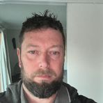 Carl Sargent - Facebook
