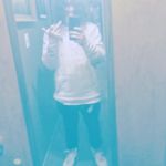 carl Sargent - @carl_capalot999 - Instagram