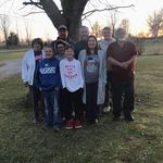 Carl Sargent - @raymondcsargent - Instagram