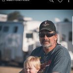 Carl Sargent - Facebook