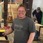 Carl Sargent - @carlw180 - Instagram