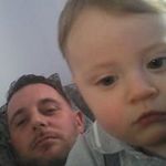 Carl Sargent - @carl.sargent1982 - Instagram