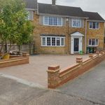 Carl Sargent - @building_and_maintenance_ - Instagram