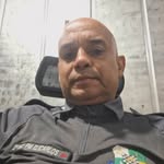 Eli Carlos - @sargentoelicarlos - Instagram