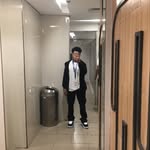 its_carl - @carl.sargento - Instagram