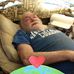 Carl Satterwhite - Facebook