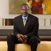 Carl Satterwhite - Facebook