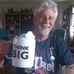 Carl Satterwhite - Facebook