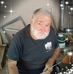 Carl Satterwhite - Facebook
