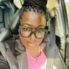 Carla Satterwhite - @carlasatterwhite - TikTok