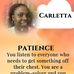 Carletta Satterwhite - Facebook