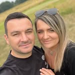 Carl James Saunders - @cjs90saunders - Instagram